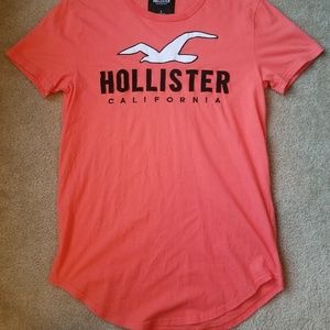 Hollister T-shirt